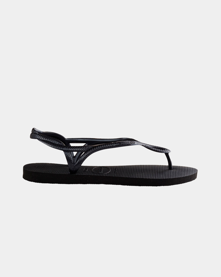 Havaianas Luna Preta 41296970090