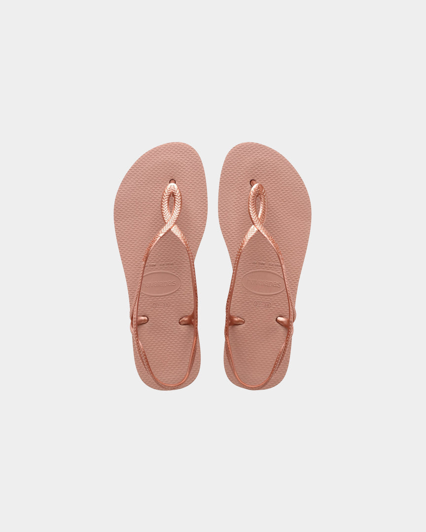 Havaianas Luna Rosa 41296973544