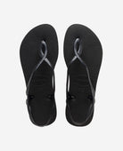 Havaianas Luna Preta 41296970090