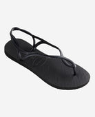 Havaianas Luna Preta 41296970090