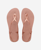 Havaianas Luna Rosa 41296973544