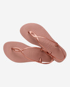 Havaianas Luna Rosa 41296973544