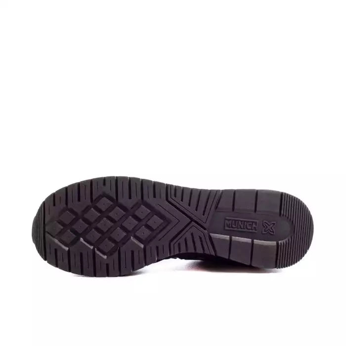 Munich Dash Premium 72 Marinho Munich