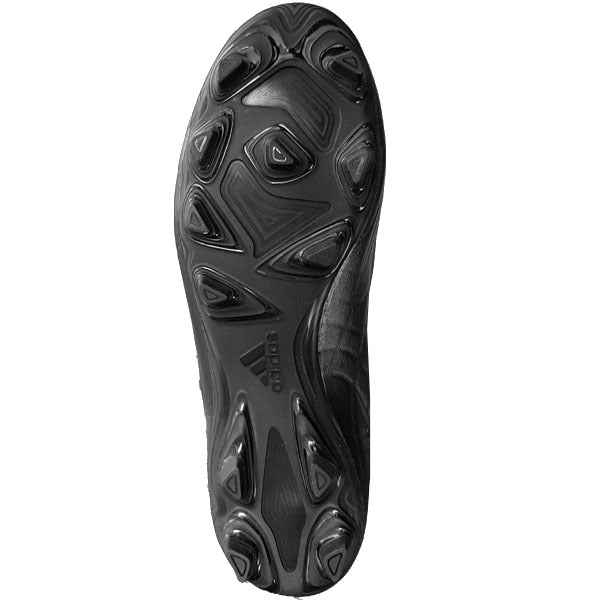 Adidas Copa Pure.4 FxG Preta Adidas