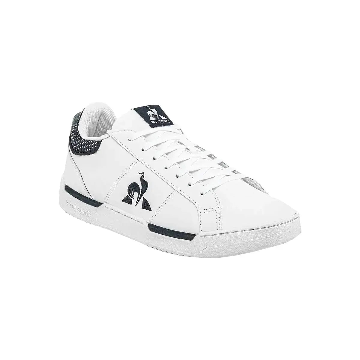 Modelos zapatillas le coq sportif shop