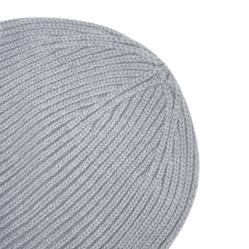 New Balance Gorro Cinza New Balance