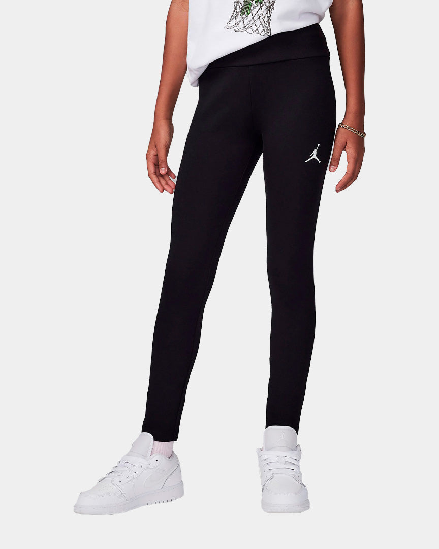 nike air dri fit leggings