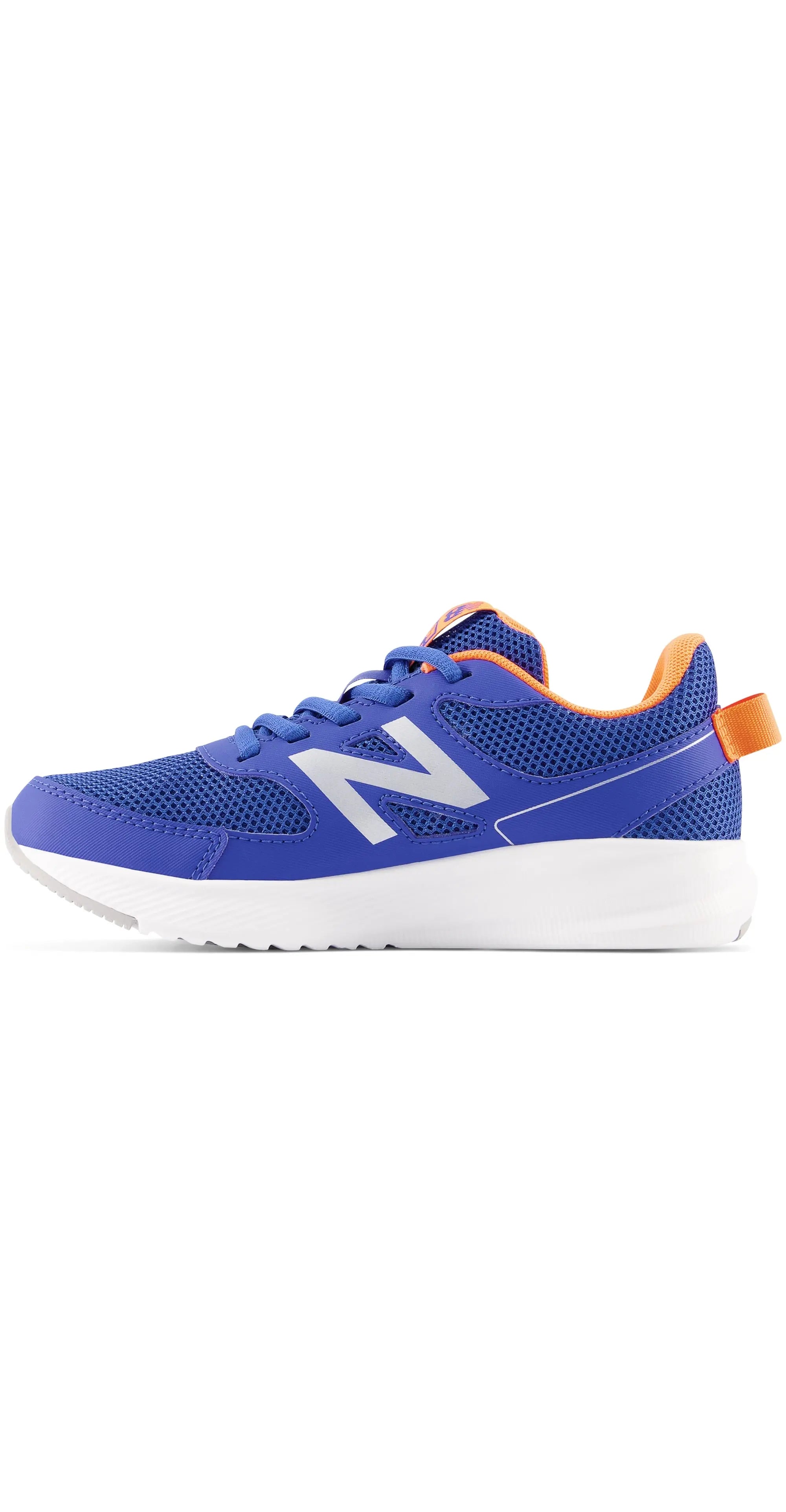 New Balance 570 Azul New Balance