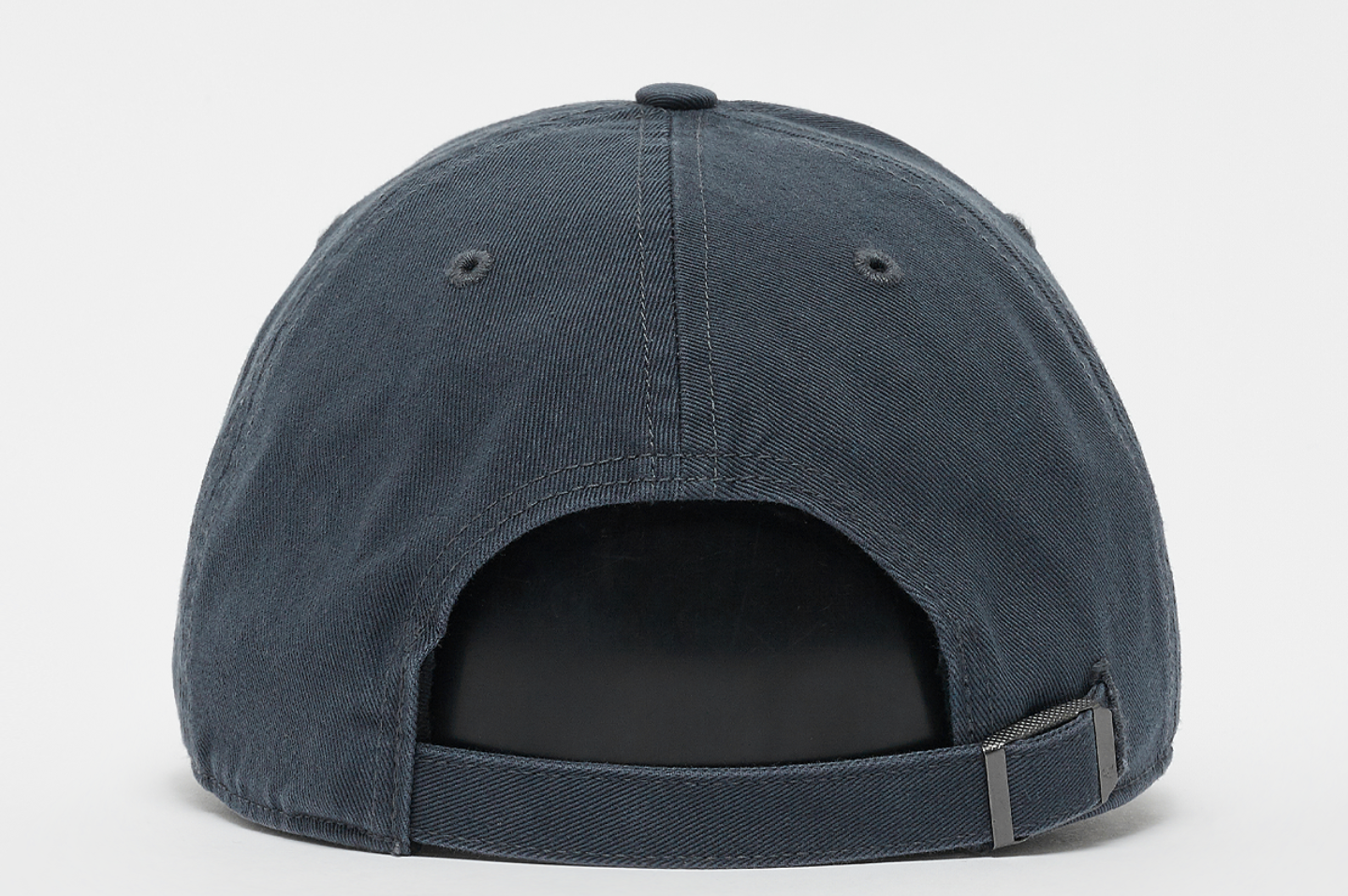 47´ Boné New York Yankees Clean Up Vintage Marinho