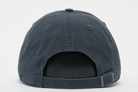47´ Boné New York Yankees Clean Up Vintage Marinho