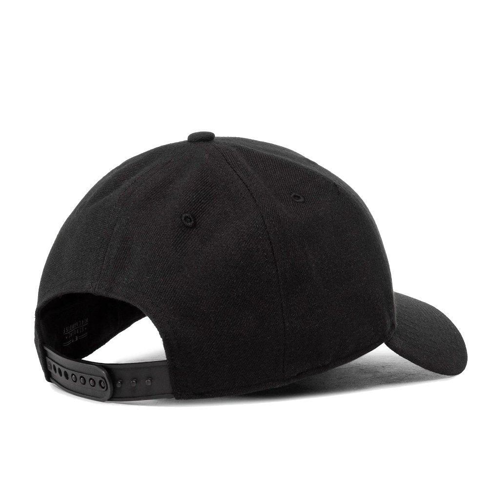 47´ Boné New York Yankees MVP Preto 47 