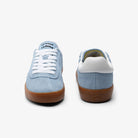 Lacoste Baseshot W Azul InsideBox  