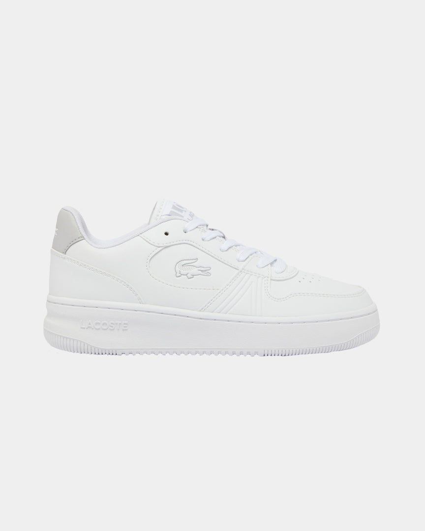 Lacoste L001 Set J Branca
