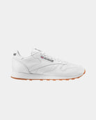 Reebok Classic Leather Branca 49799