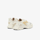 Lacoste L003 Neo Tech Bege Lacoste