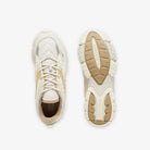 Lacoste L003 Neo Tech Bege Lacoste