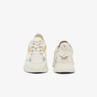 Lacoste L003 Neo Tech Bege Lacoste