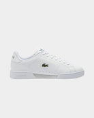 Lacoste Carnaby Cup Branco 49SMA003521G