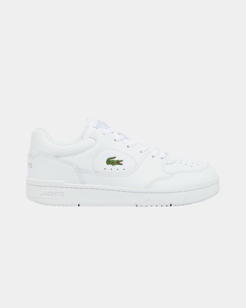 Lacoste Linedrive Branca 49SMA010021G