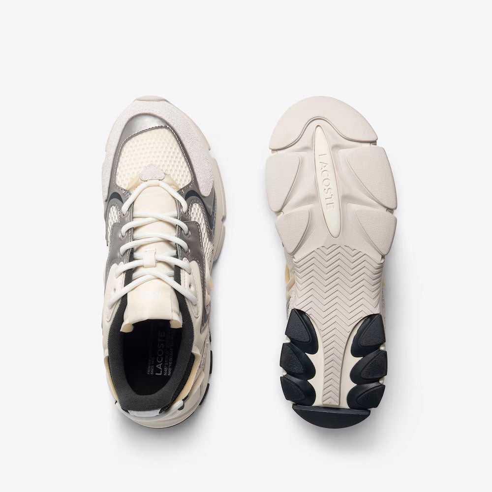 Lacoste L003 Neo Multicolor Lacoste