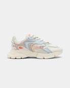 sapatilhas Lacoste L003 Neo J Multicolor 49SUJ00141E7