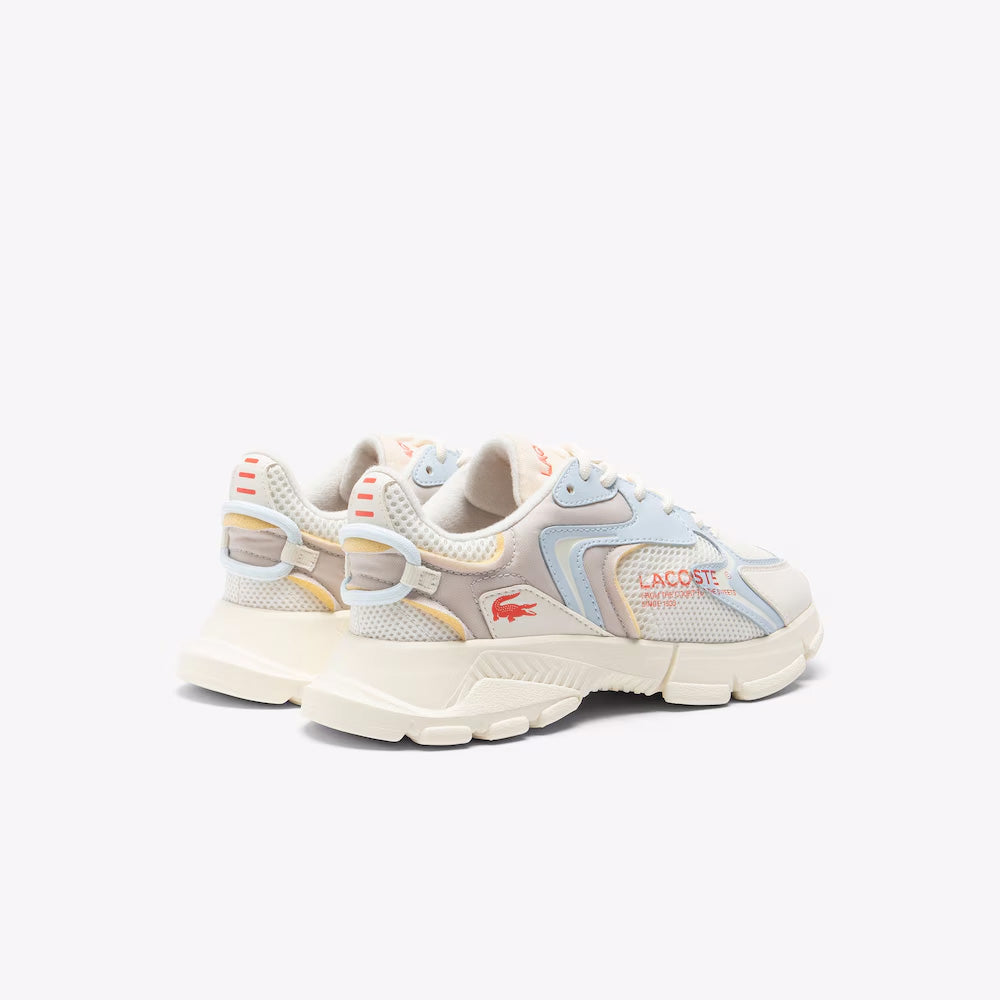 Lacoste L003 Neo Criança Multicolor Lacoste