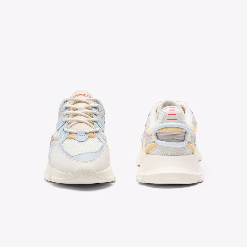 Lacoste L003 Neo Criança Multicolor Lacoste