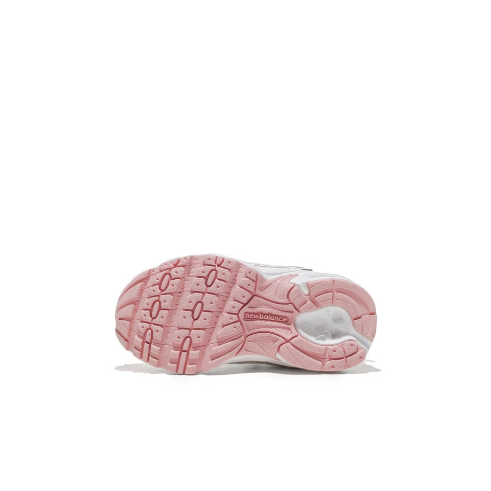 Sapatilhas Bebé New Balance 530 Rosa New Balance 