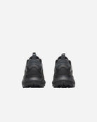 Sapatilhas Homem Merrell Moab Speed 2 Sport Preto/Cinza Merrell 
