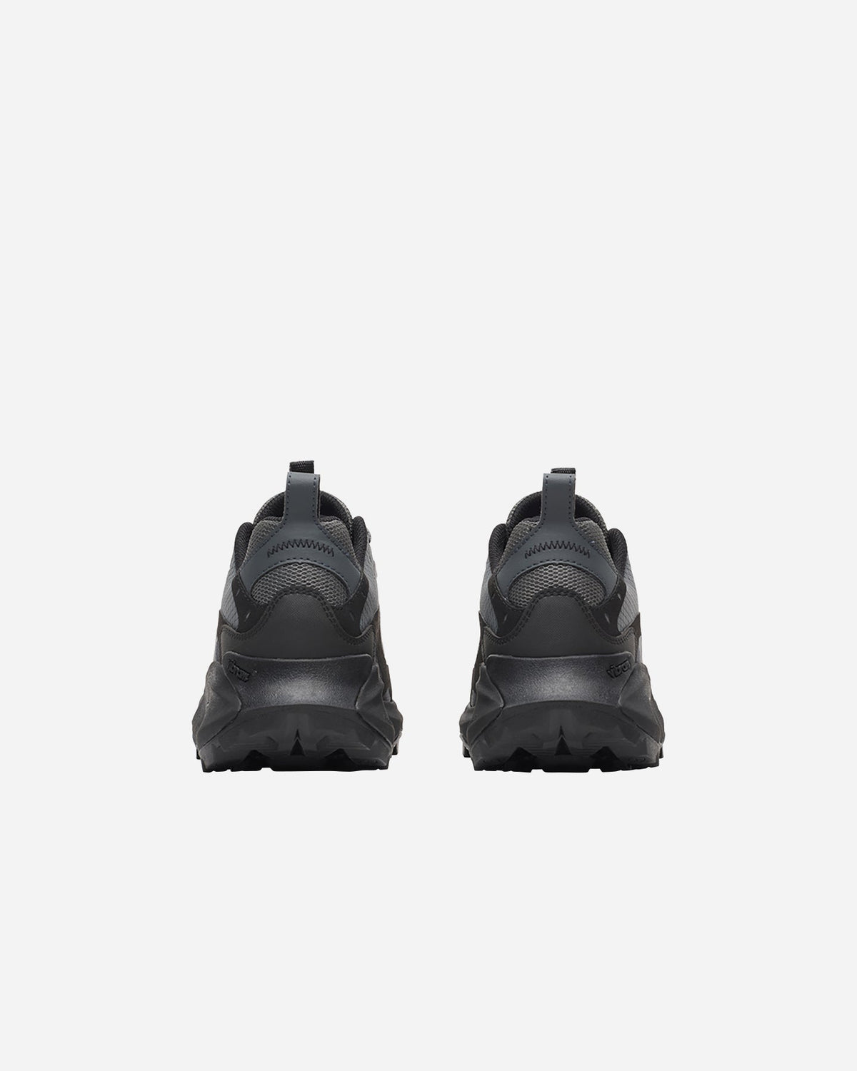 Sapatilhas Homem Merrell Moab Speed 2 Sport Preto/Cinza Merrell 