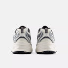 Sapatilhas New Balance 530 Branco/Azul New Balance 