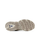 Sapatilhas New Balance 530 Criança Bege New Balance 