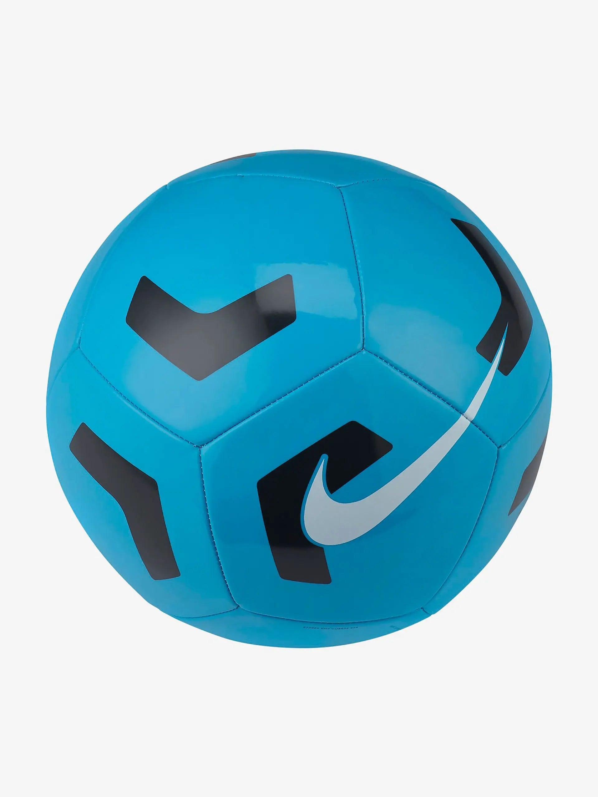 Nike Bola Pitch Training Azul Nike