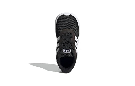 Adidas Neo Lite Racer Black Inside Box InsideBox