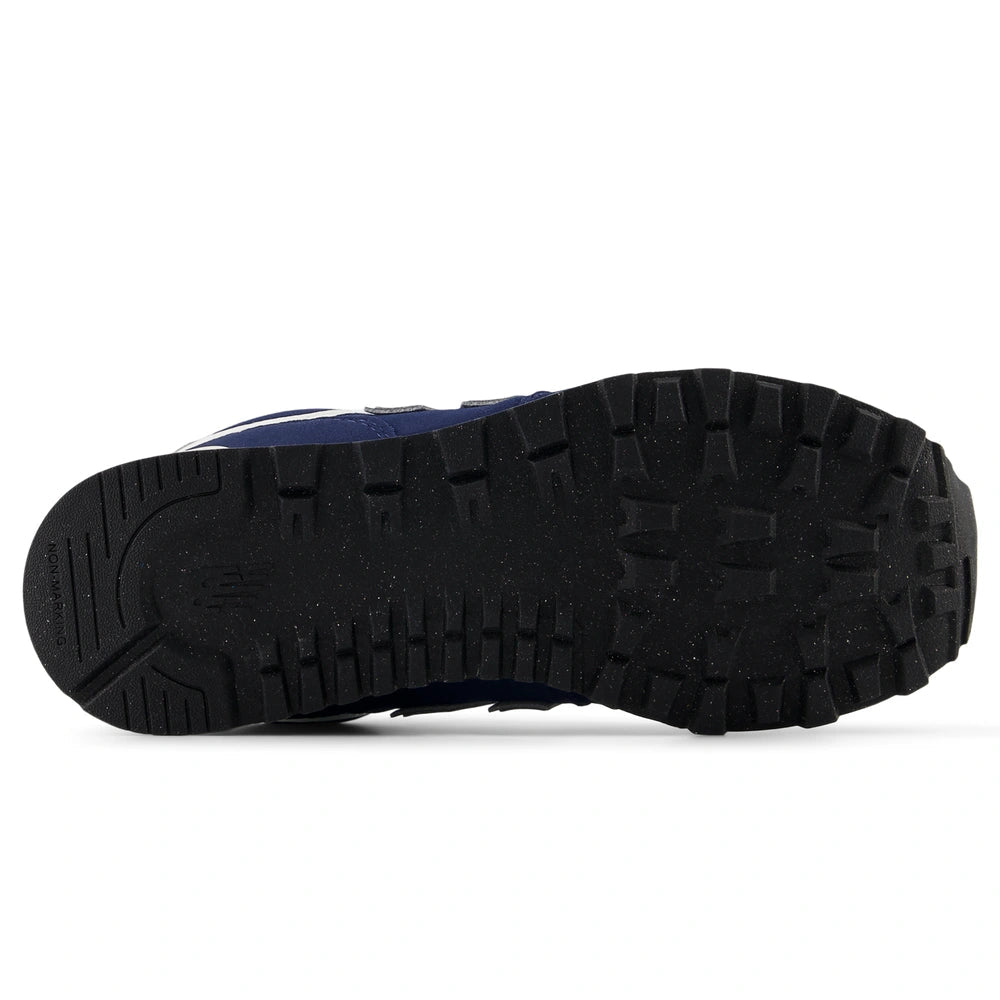 New Balance 574 J Marinho New Balance 