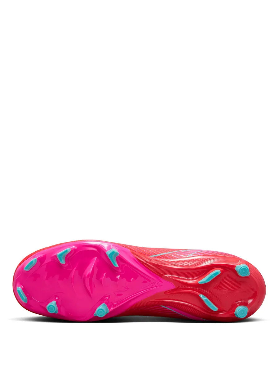 Nike ZM Superfly 10 Acad FG/MG Vermelho Nike 