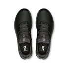 On Cloudvista 2 Preta On 