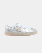Lacoste Baseshot Pro Prateado 50SFA0031AAB