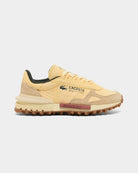 Lacoste Elite Active Amarelo 50SFA0078AB0