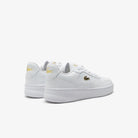 Lacoste L001 Set Branco Lacoste