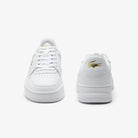 Lacoste L001 Set Branco Lacoste