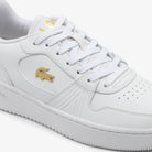 Lacoste L001 Set Branco Lacoste 