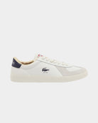 Lacoste Baseshot Pro Bege 50SMA0041407