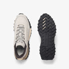 Lacoste Elite Active Bege Lacoste 