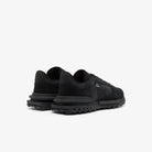 Lacoste Elite Active Preto Lacoste 