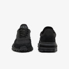 Lacoste Elite Active Preto Lacoste 