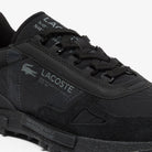 Lacoste Elite Active Preto Lacoste 