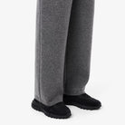 Lacoste Elite Active Preto Lacoste 