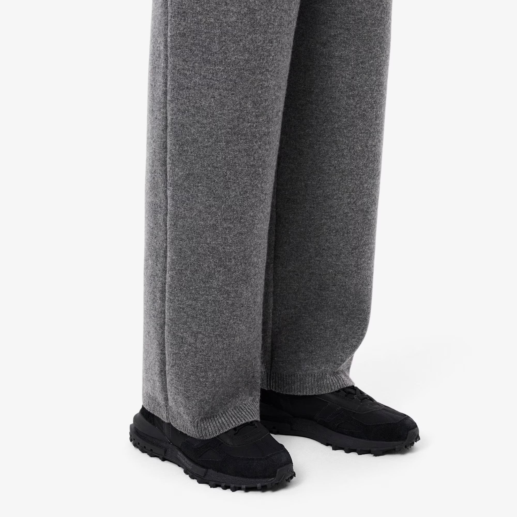 Lacoste Elite Active Preto Lacoste 