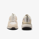 Lacoste L003 Evo Bege Lacoste 
